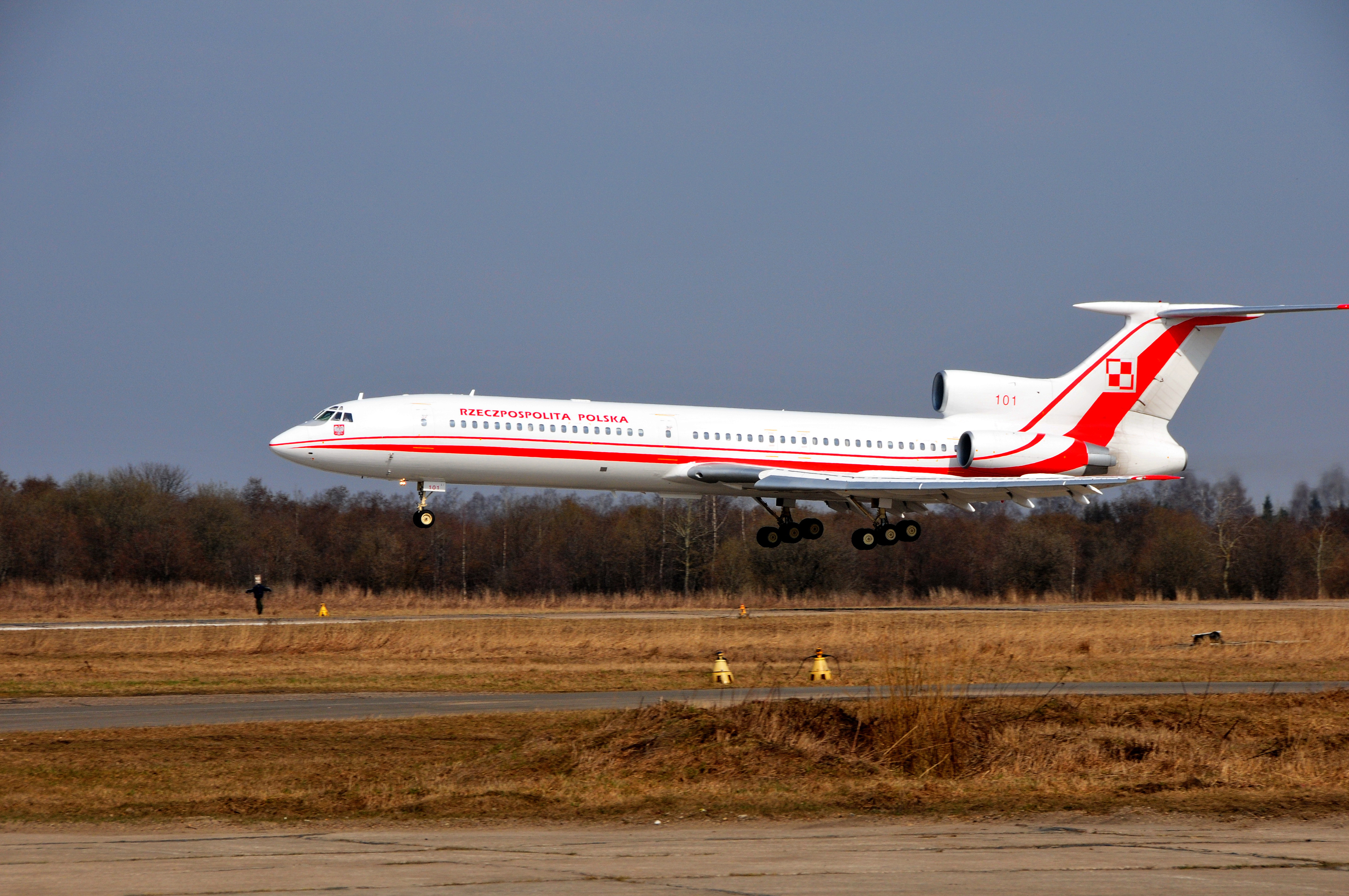 szmolenszk-01-PLF-101