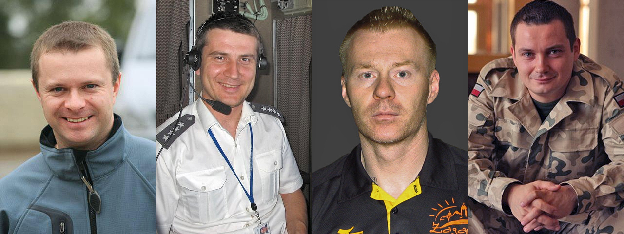 szmolenszk-02-személyzet