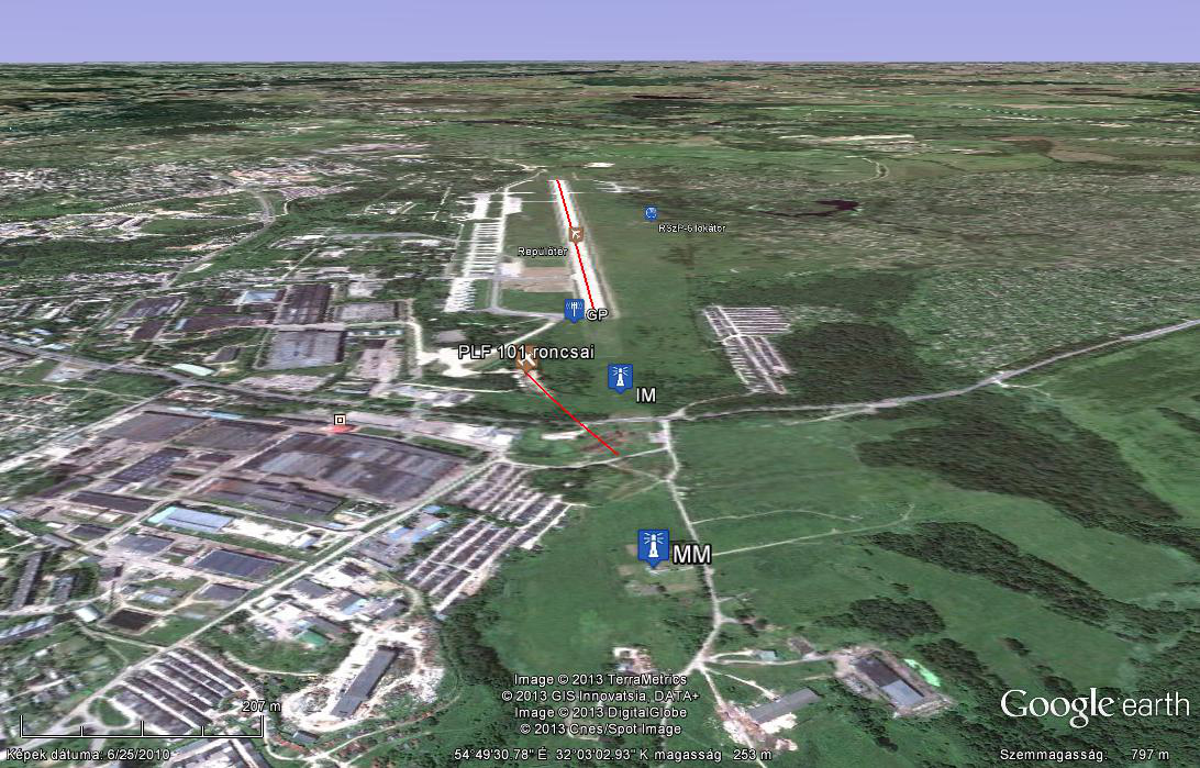 szmolenszk-03-googleearth