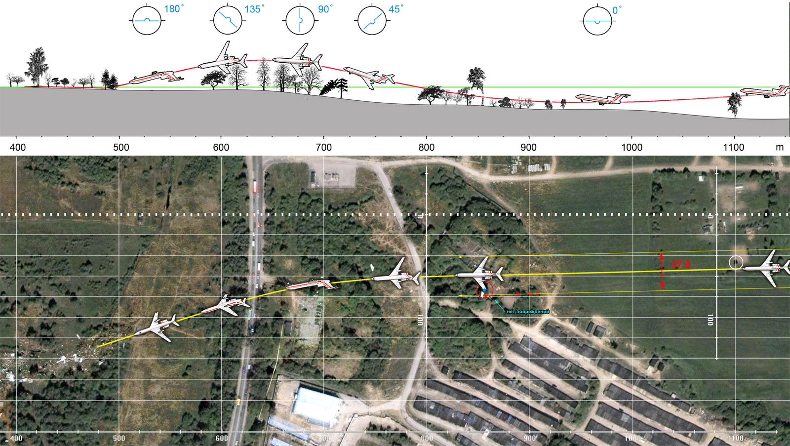 szmolenszk-05-crashing