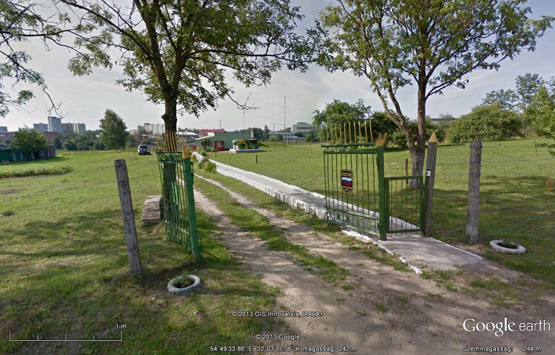 szmolenszk-10-MMR-2012