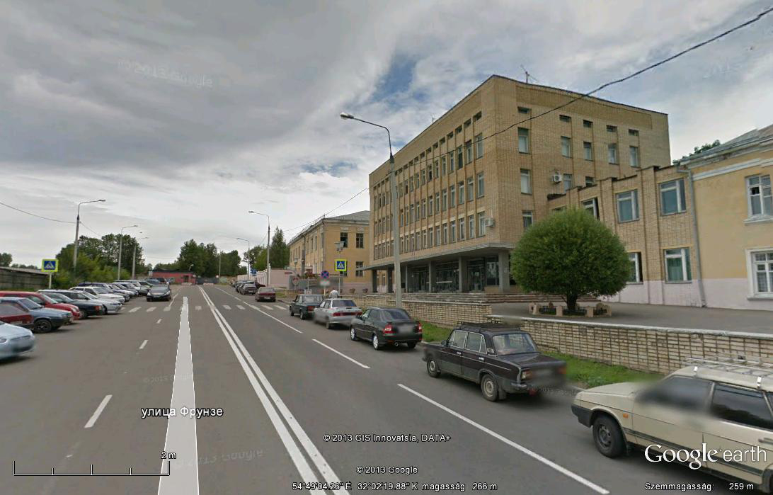 szmolenszk-11-Smonelnsk-N-2012