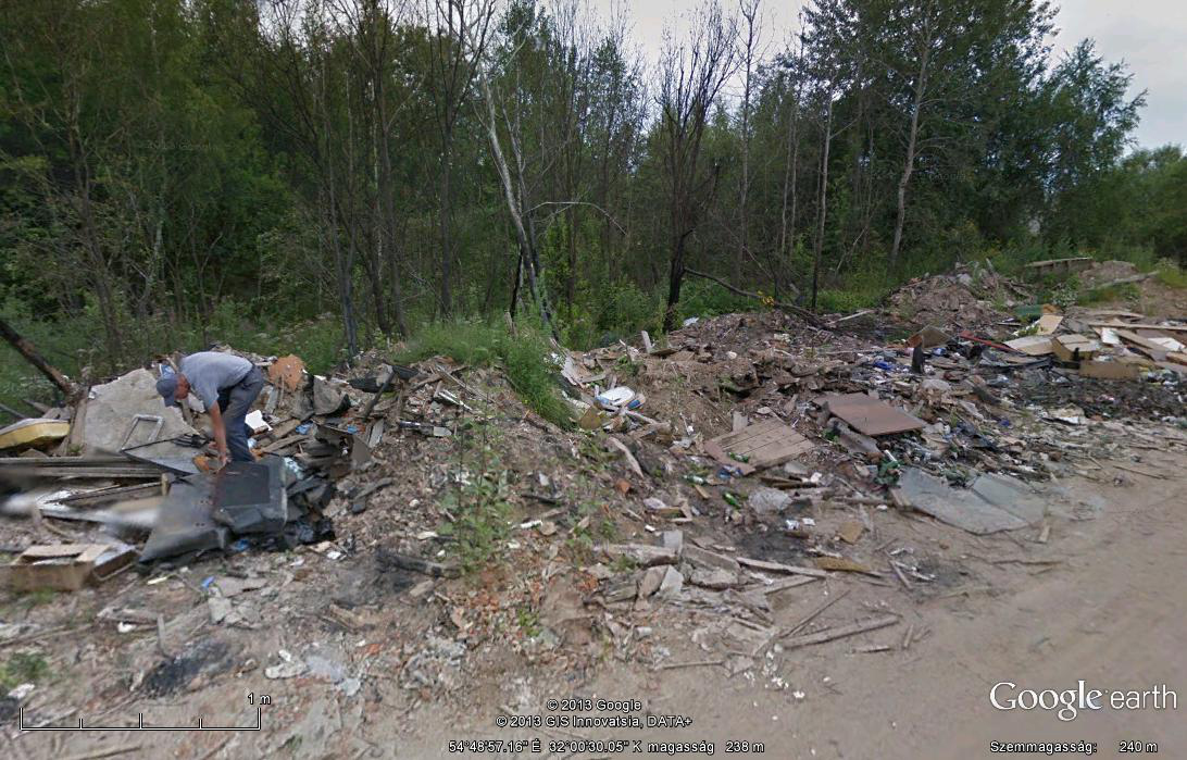 szmolenszk-12--ragpicker