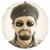 Avatar photo